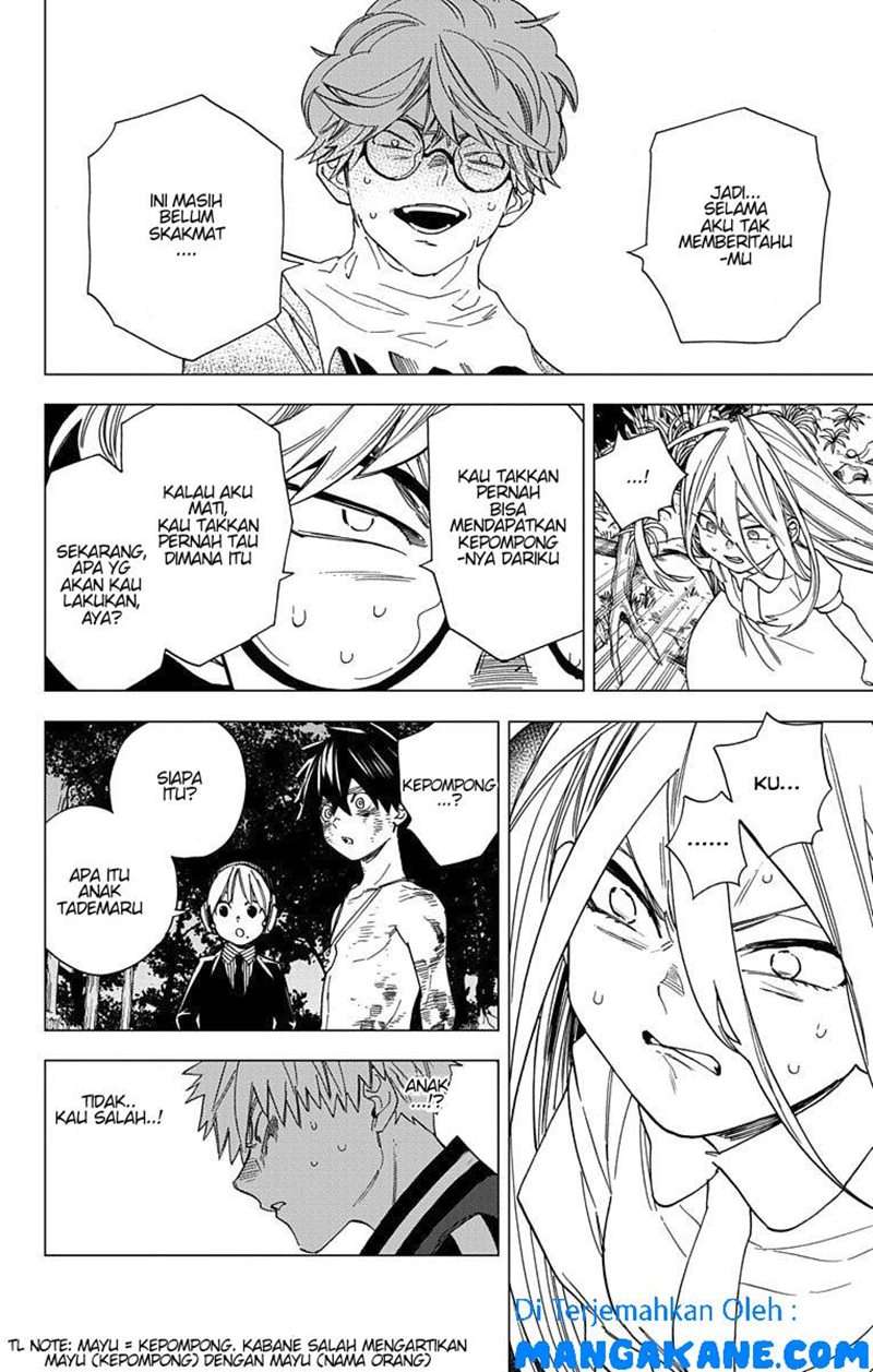 Chapter 13 - halaman 33