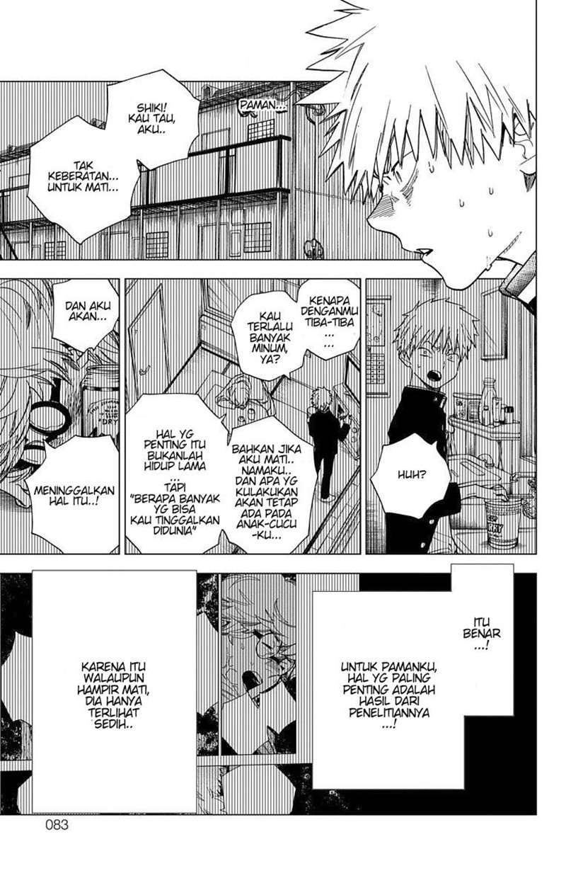 Chapter 13 - halaman 34