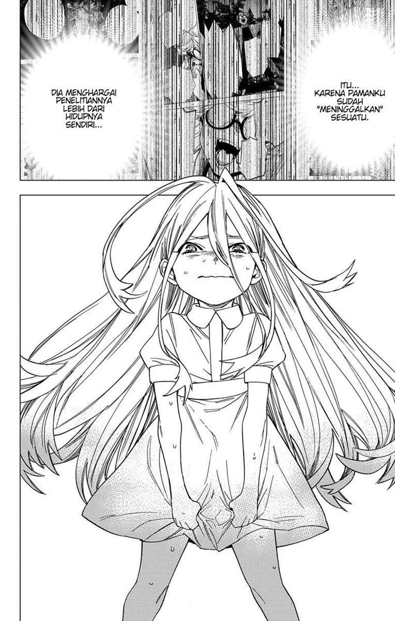 Chapter 13 - halaman 35