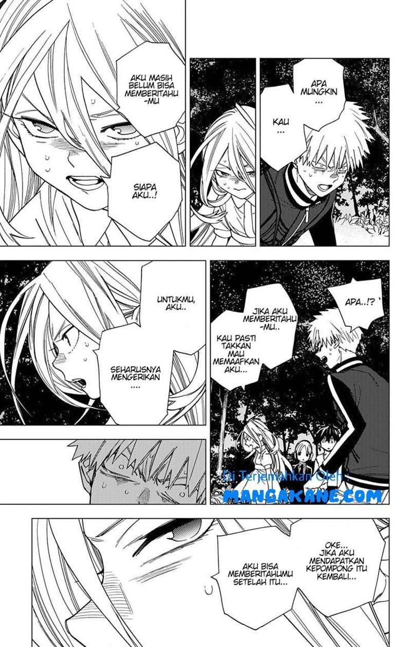 Chapter 13 - halaman 36