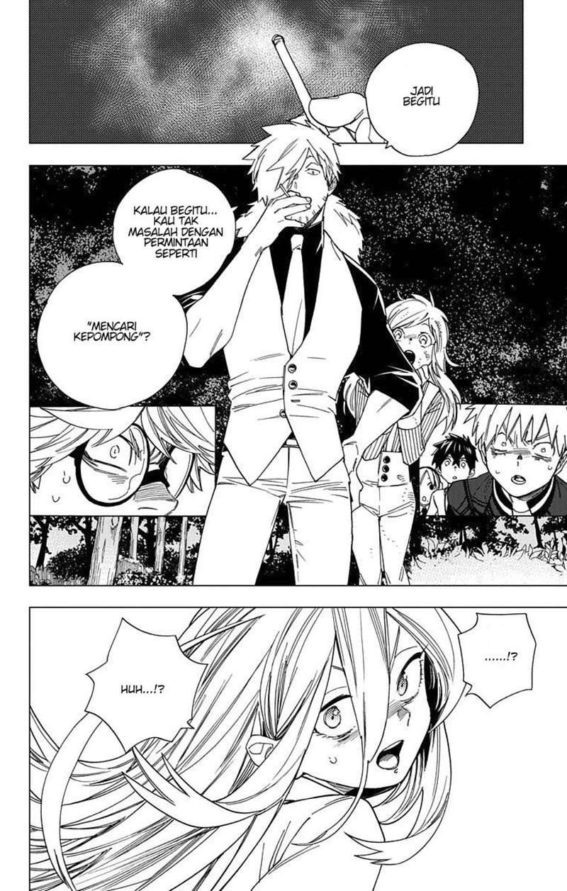 Chapter 13 - halaman 37