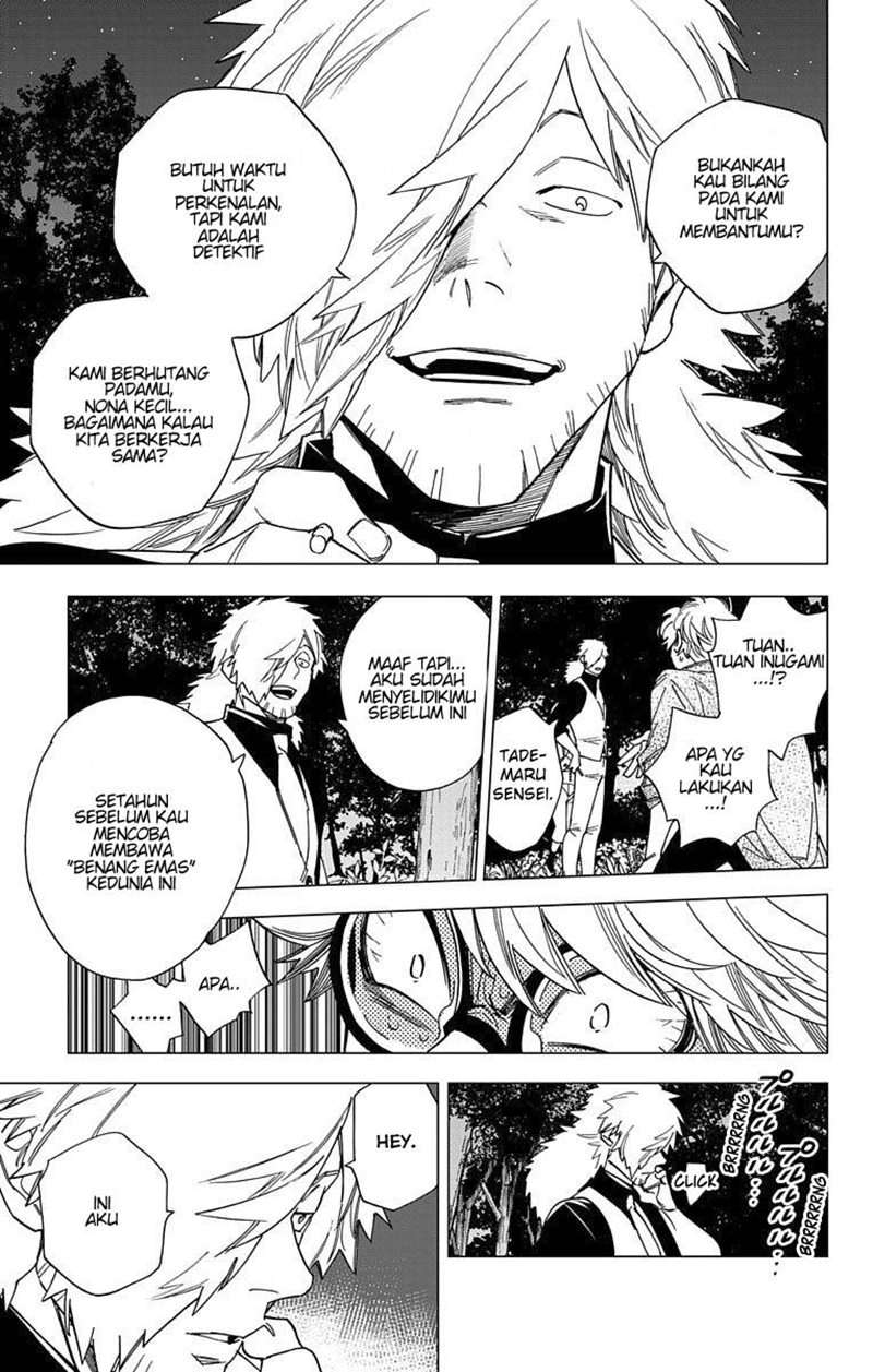 Chapter 13 - halaman 38