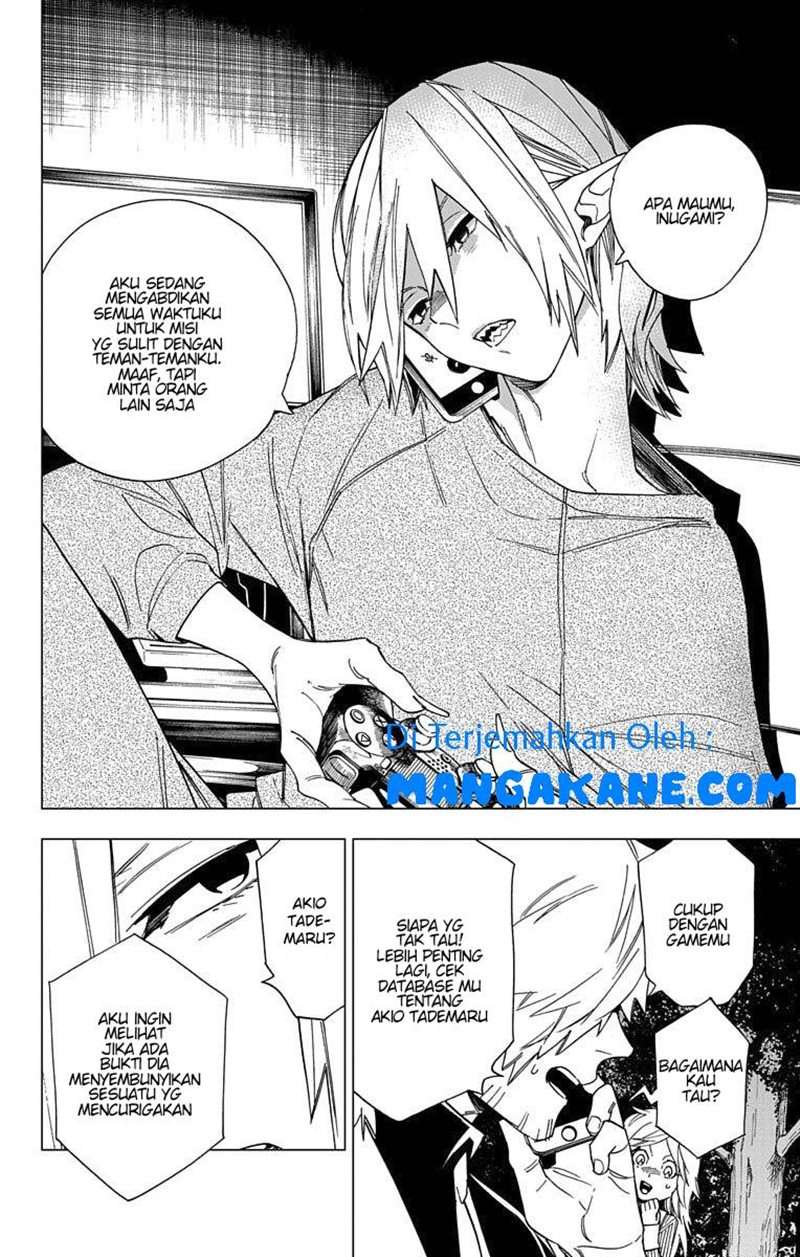 Chapter 13 - halaman 39