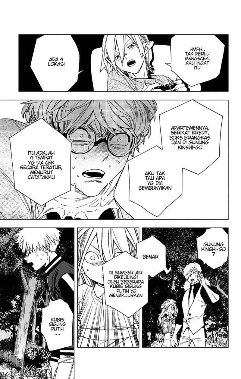 Chapter 13 - halaman 40