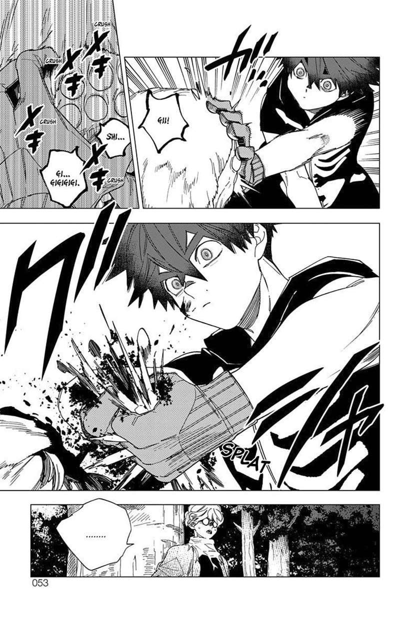 Chapter 13 - halaman 5