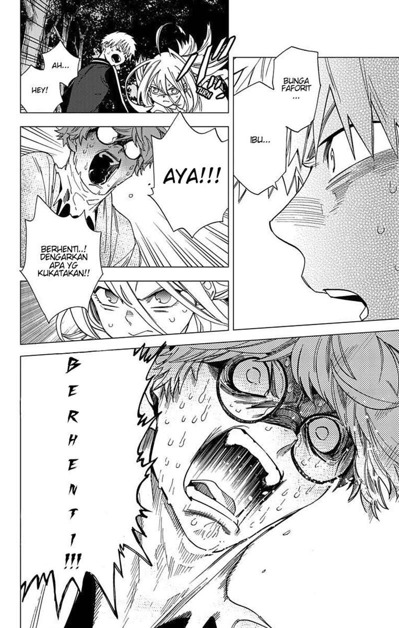 Chapter 13 - halaman 41