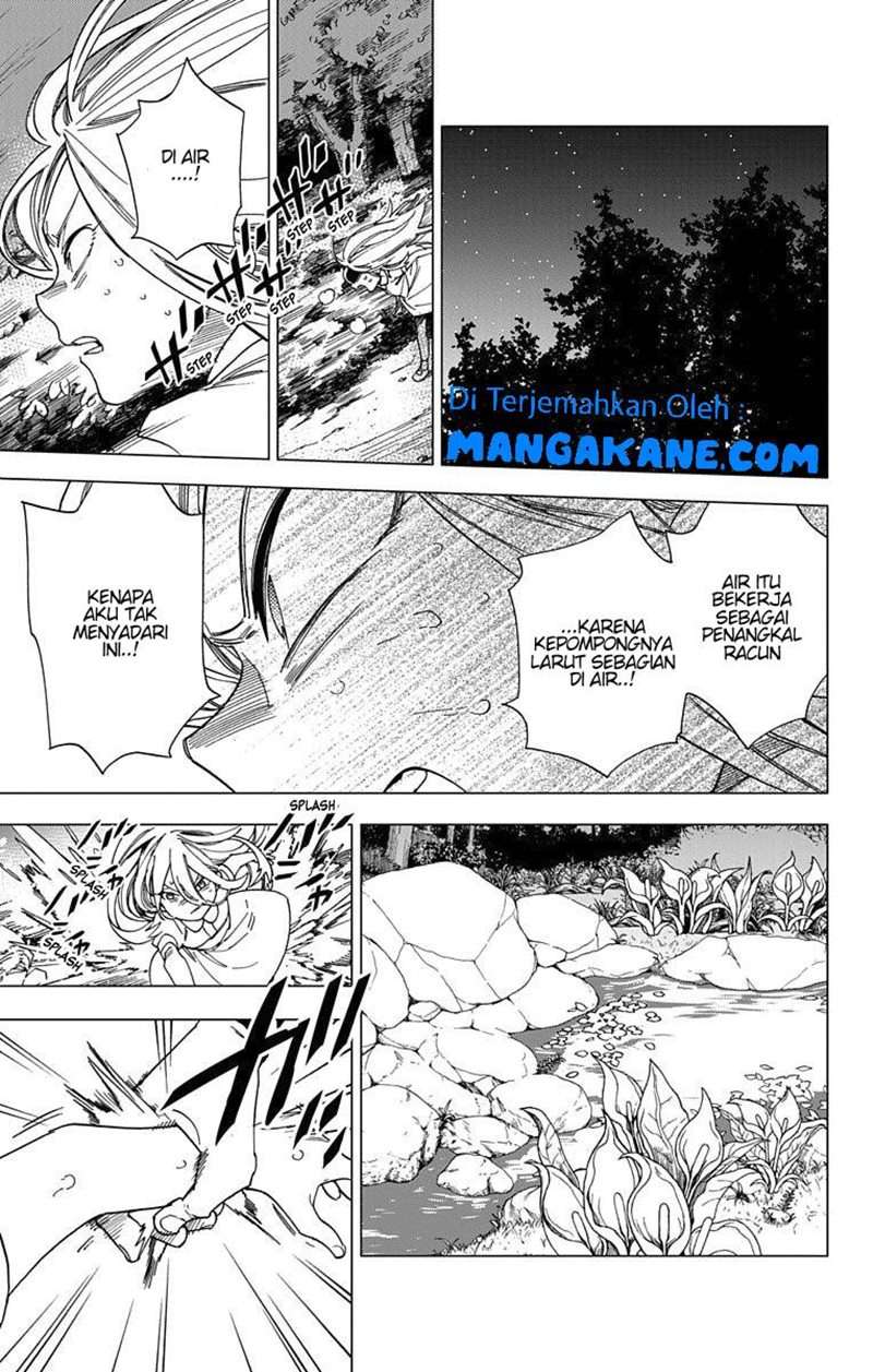 Chapter 13 - halaman 42