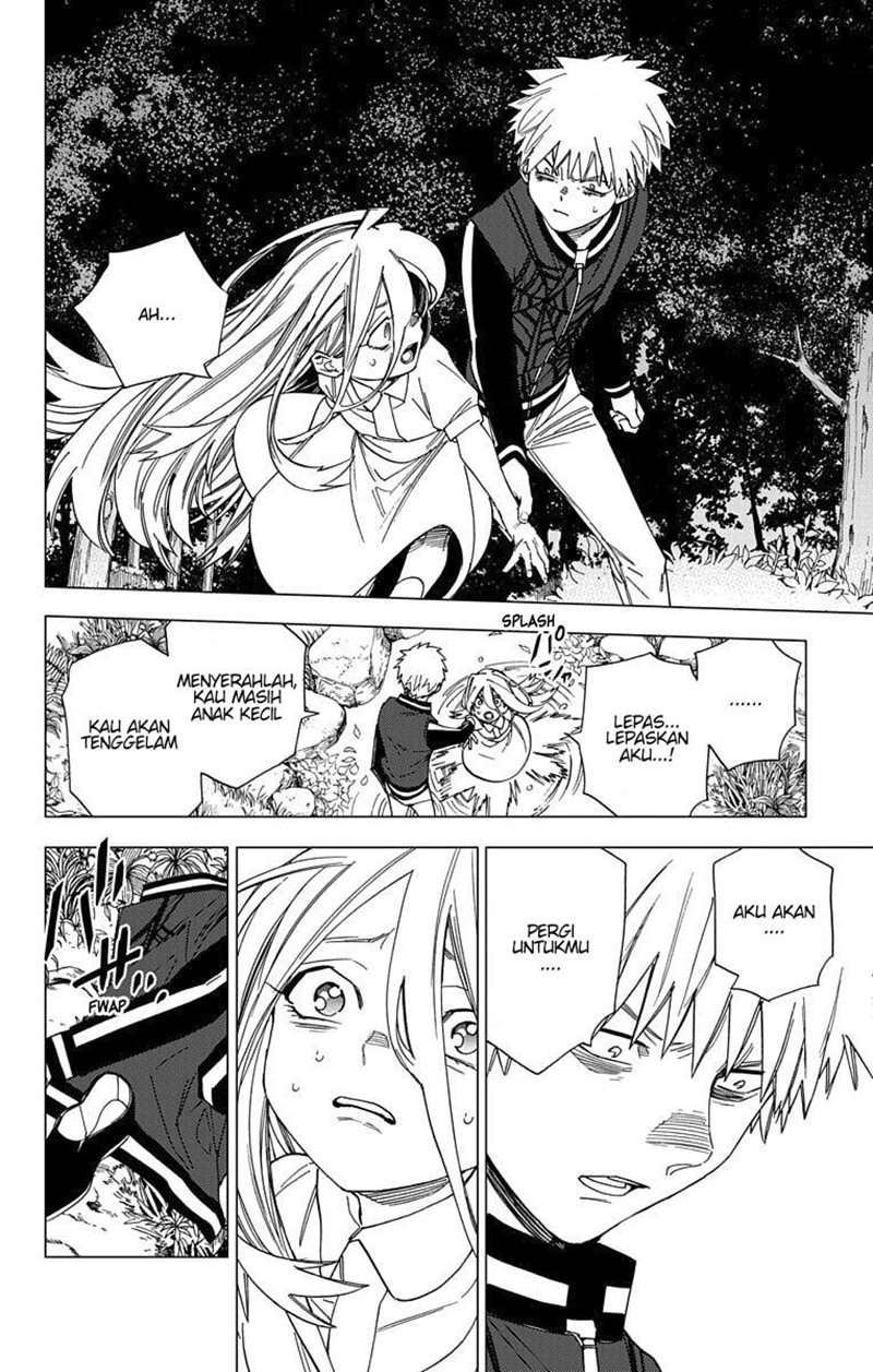 Chapter 13 - halaman 43