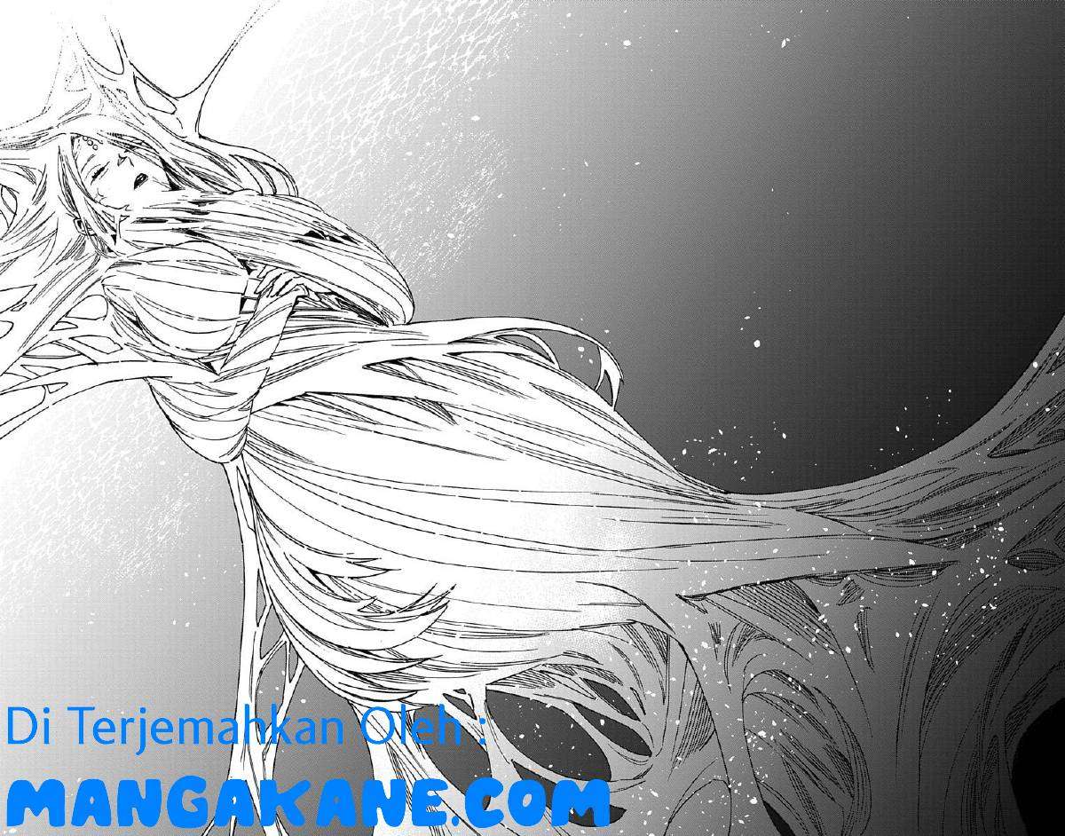 Chapter 13 - halaman 45