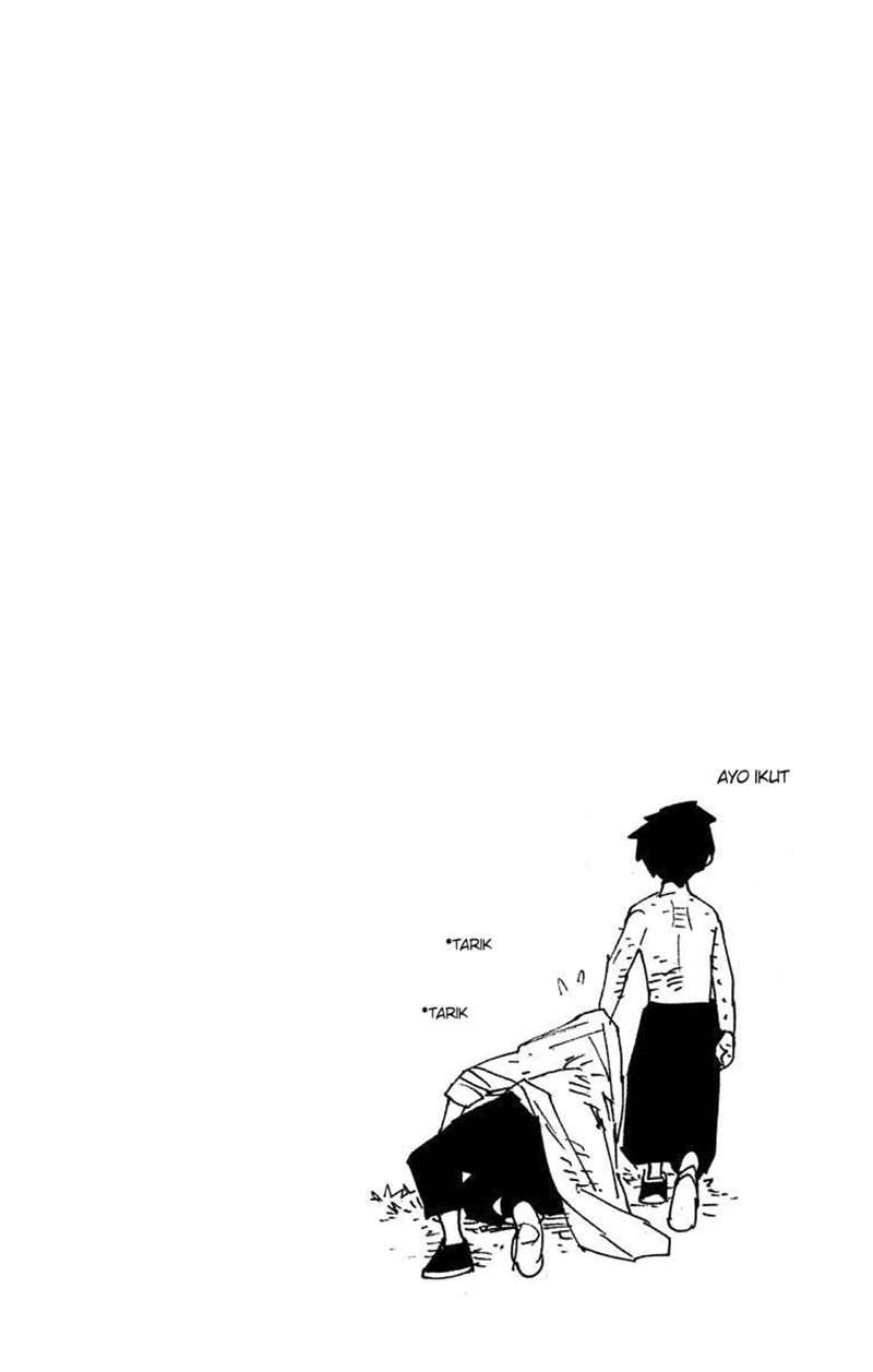 Chapter 13 - halaman 46