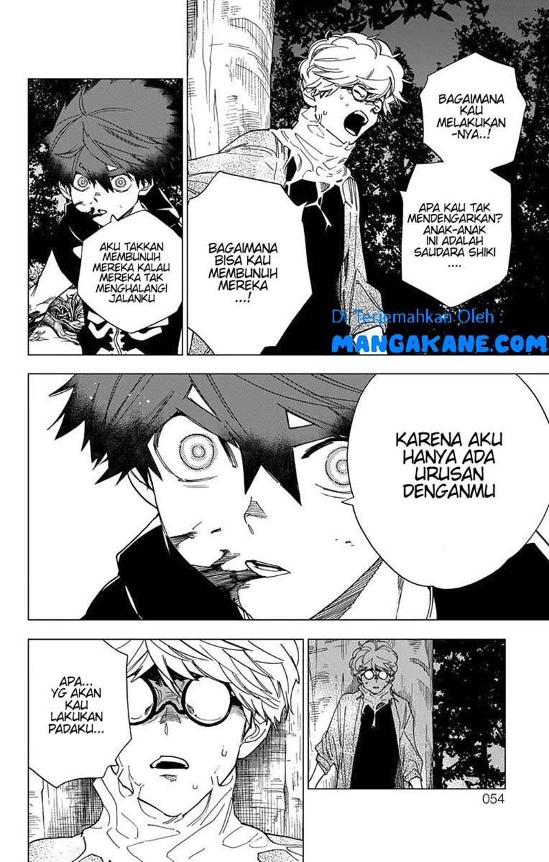 Chapter 13 - halaman 6