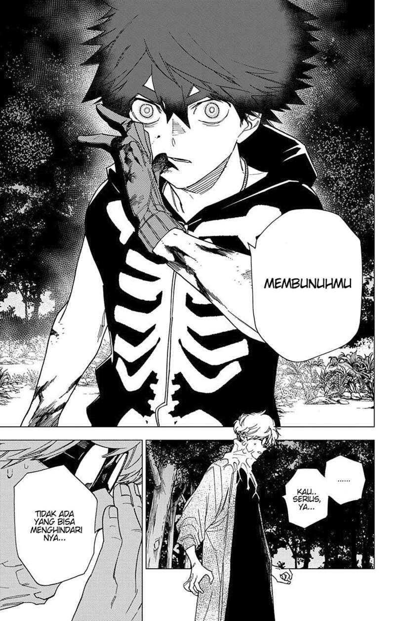 Chapter 13 - halaman 7
