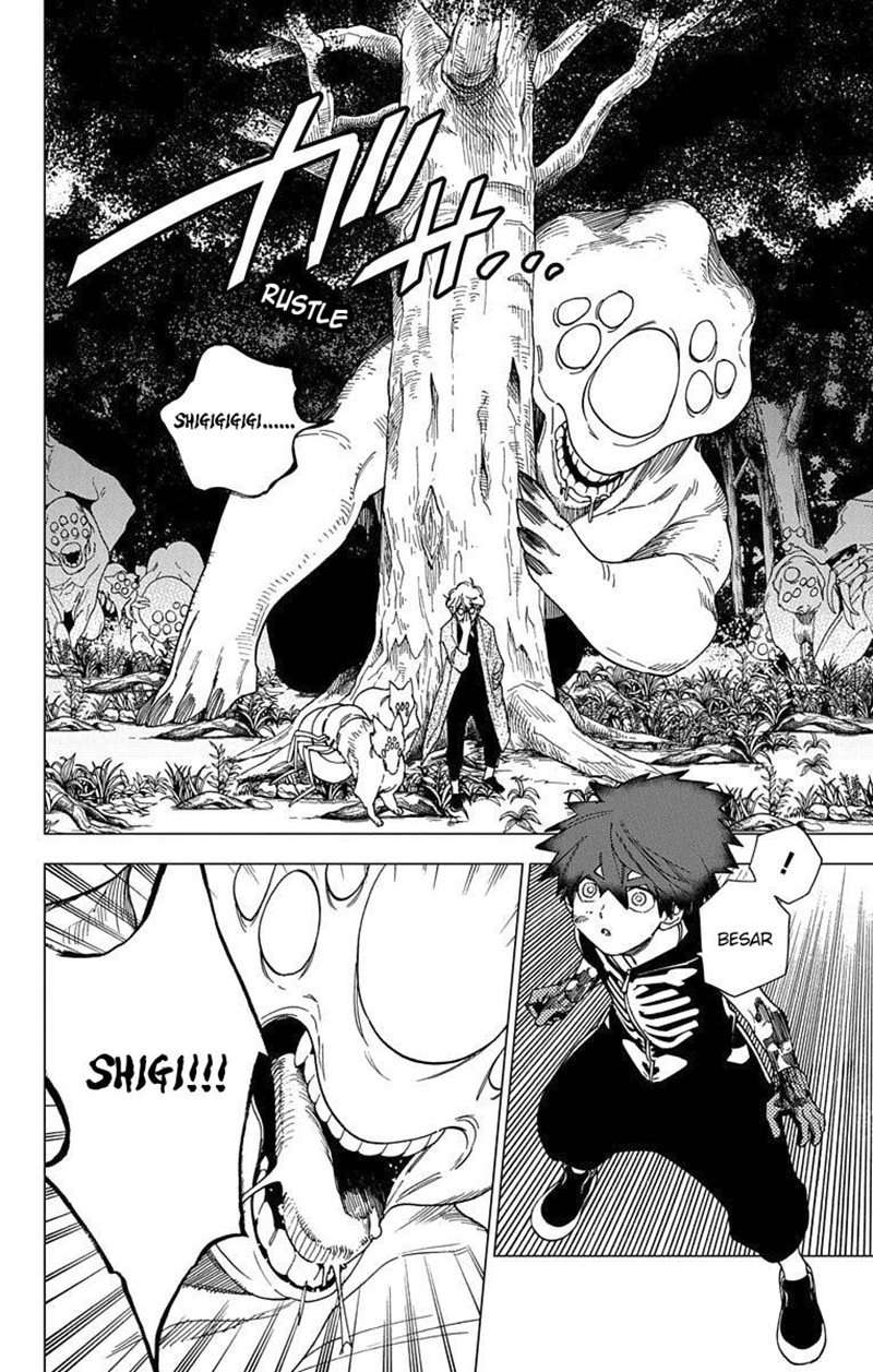 Chapter 13 - halaman 8