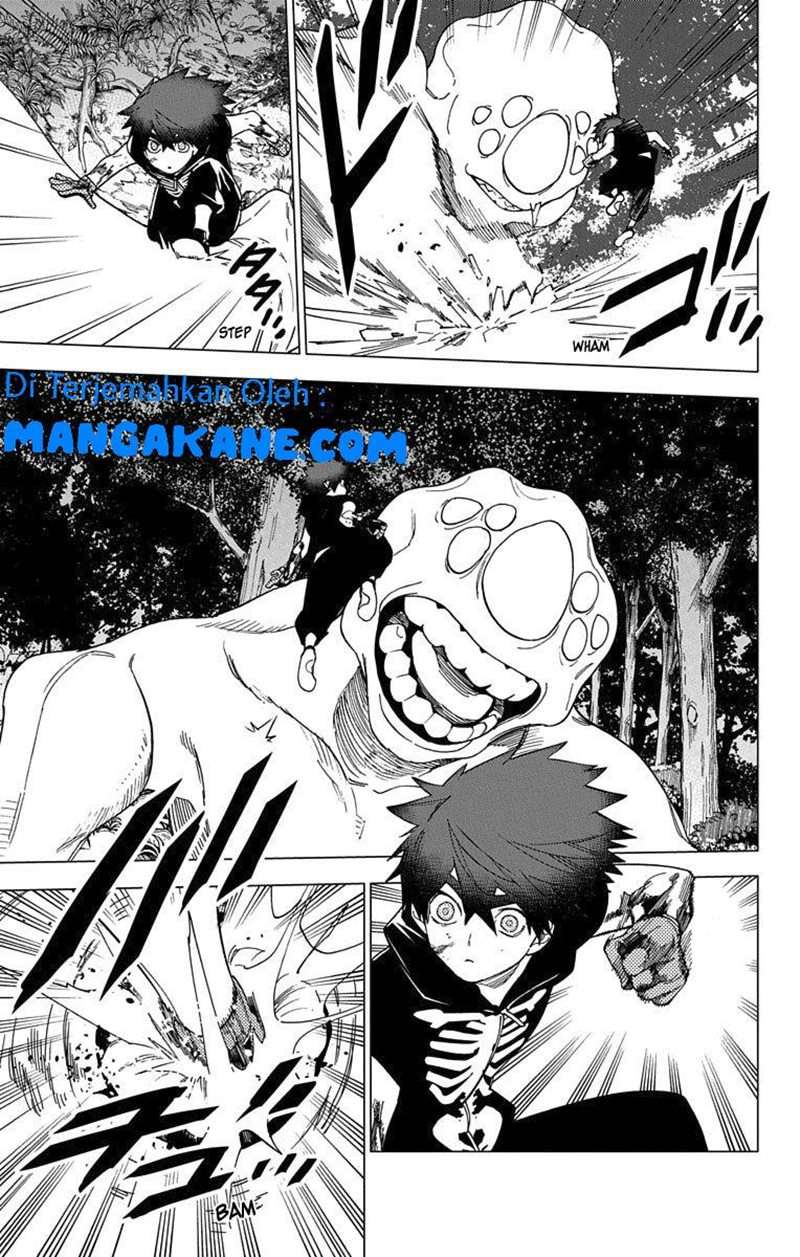 Chapter 13 - halaman 9