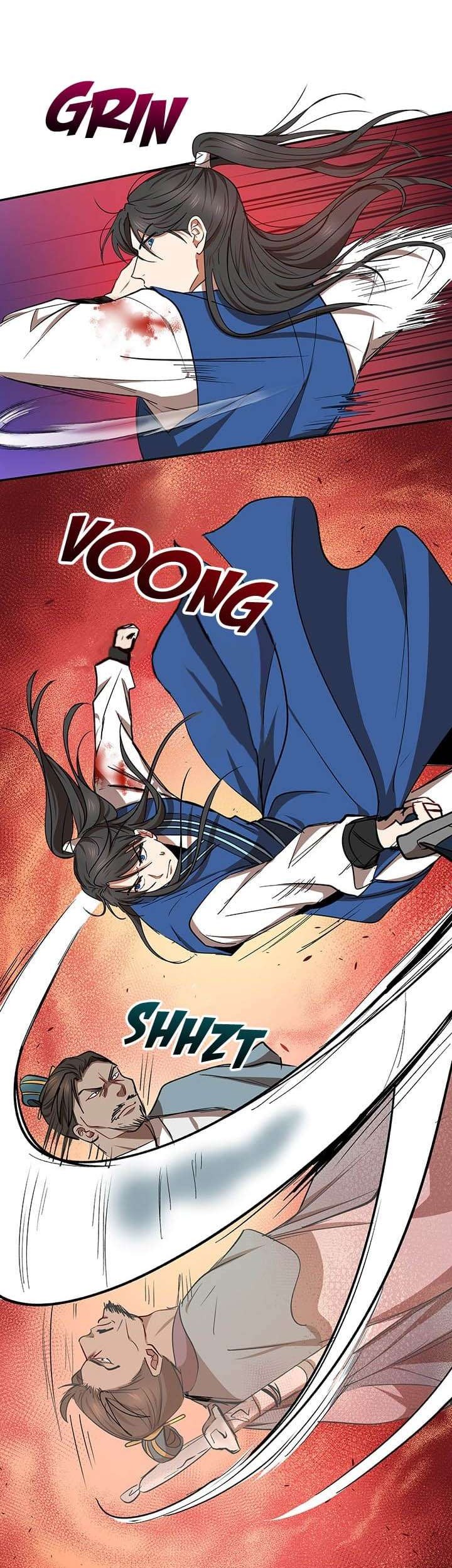 Chapter 19 - halaman 40