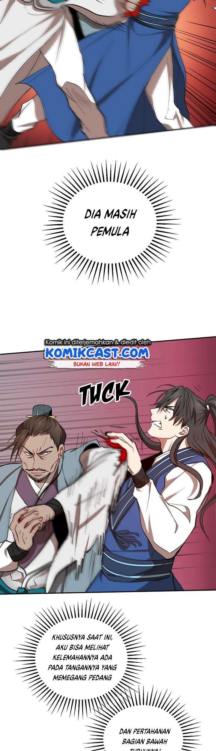 Chapter 19 - halaman 43