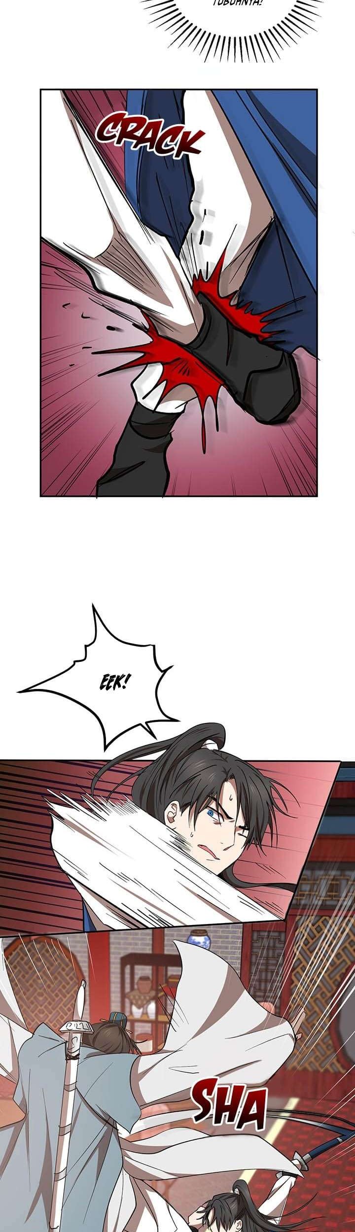 Chapter 19 - halaman 44