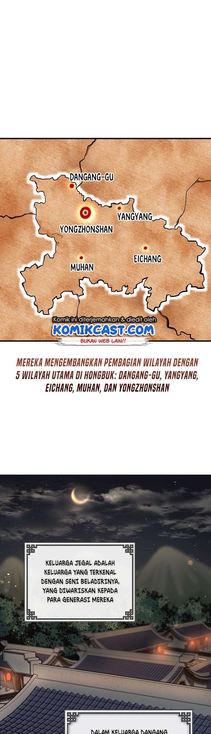 Chapter 19 - halaman 3
