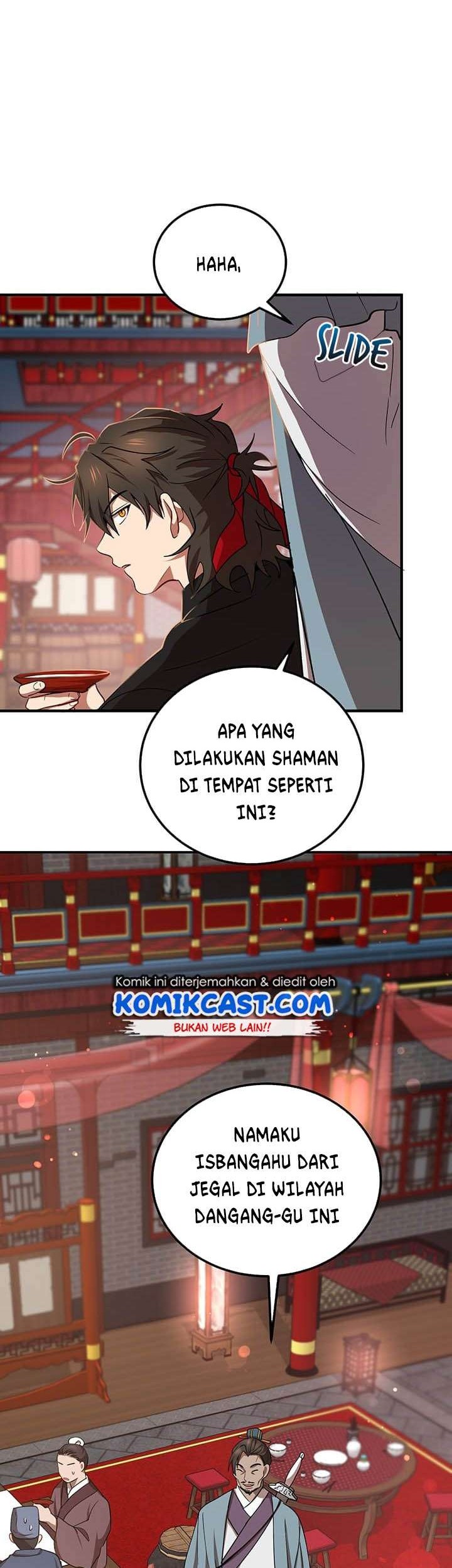 Chapter 19 - halaman 12
