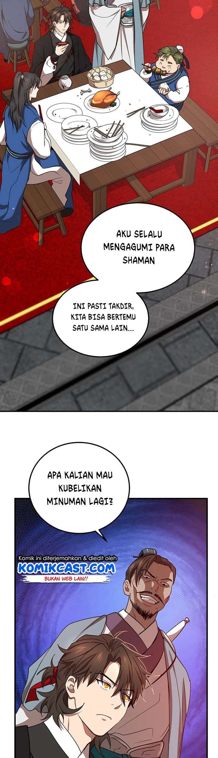 Chapter 19 - halaman 13