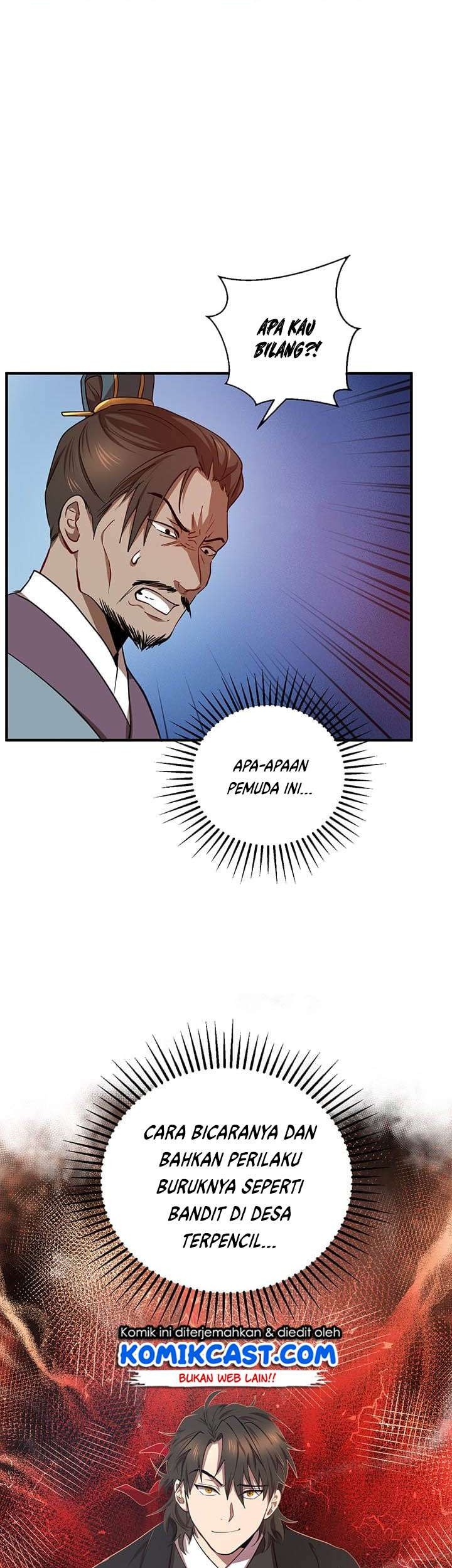 Chapter 19 - halaman 17