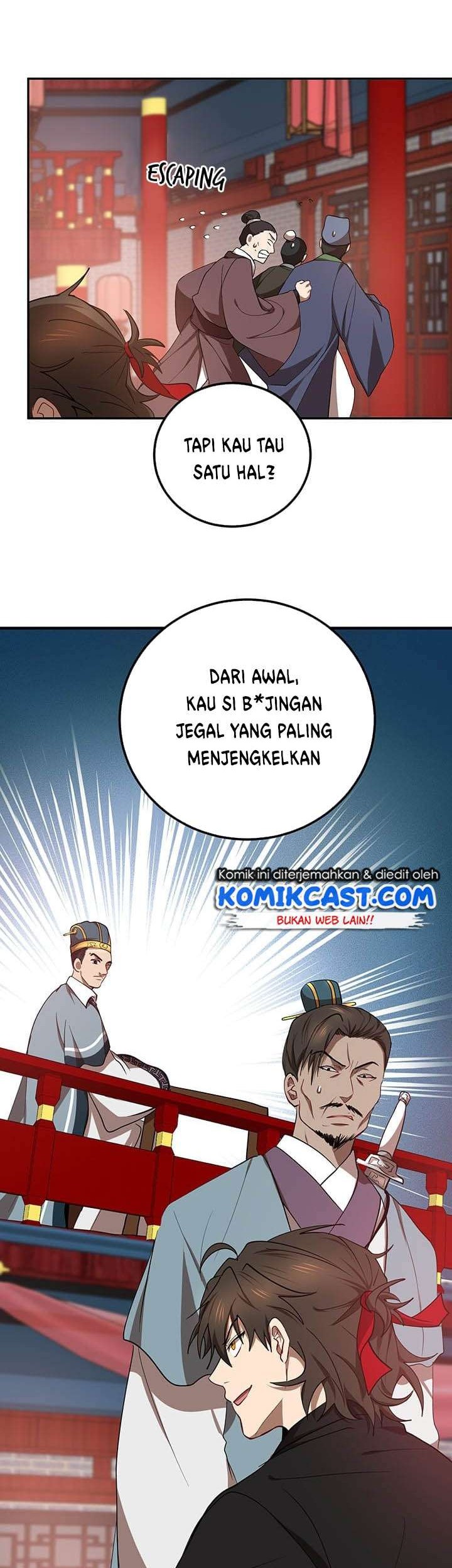 Chapter 19 - halaman 20