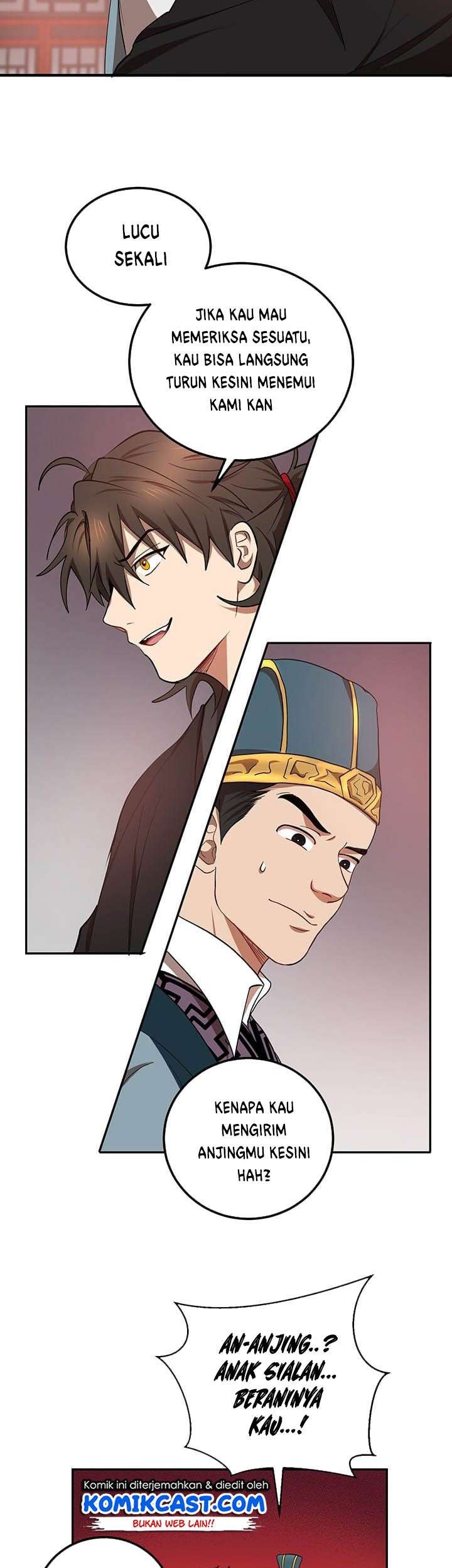 Chapter 19 - halaman 21