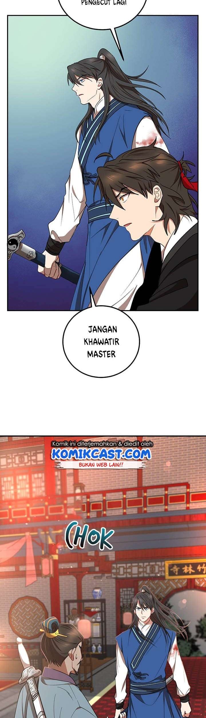 Chapter 19 - halaman 24