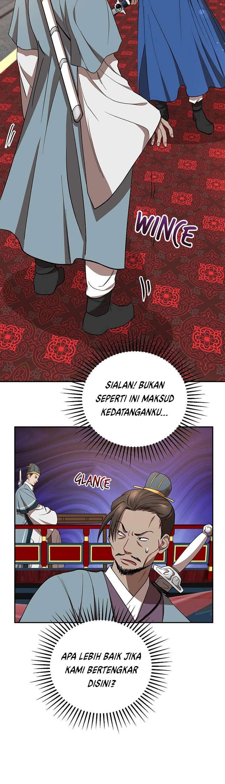 Chapter 19 - halaman 25