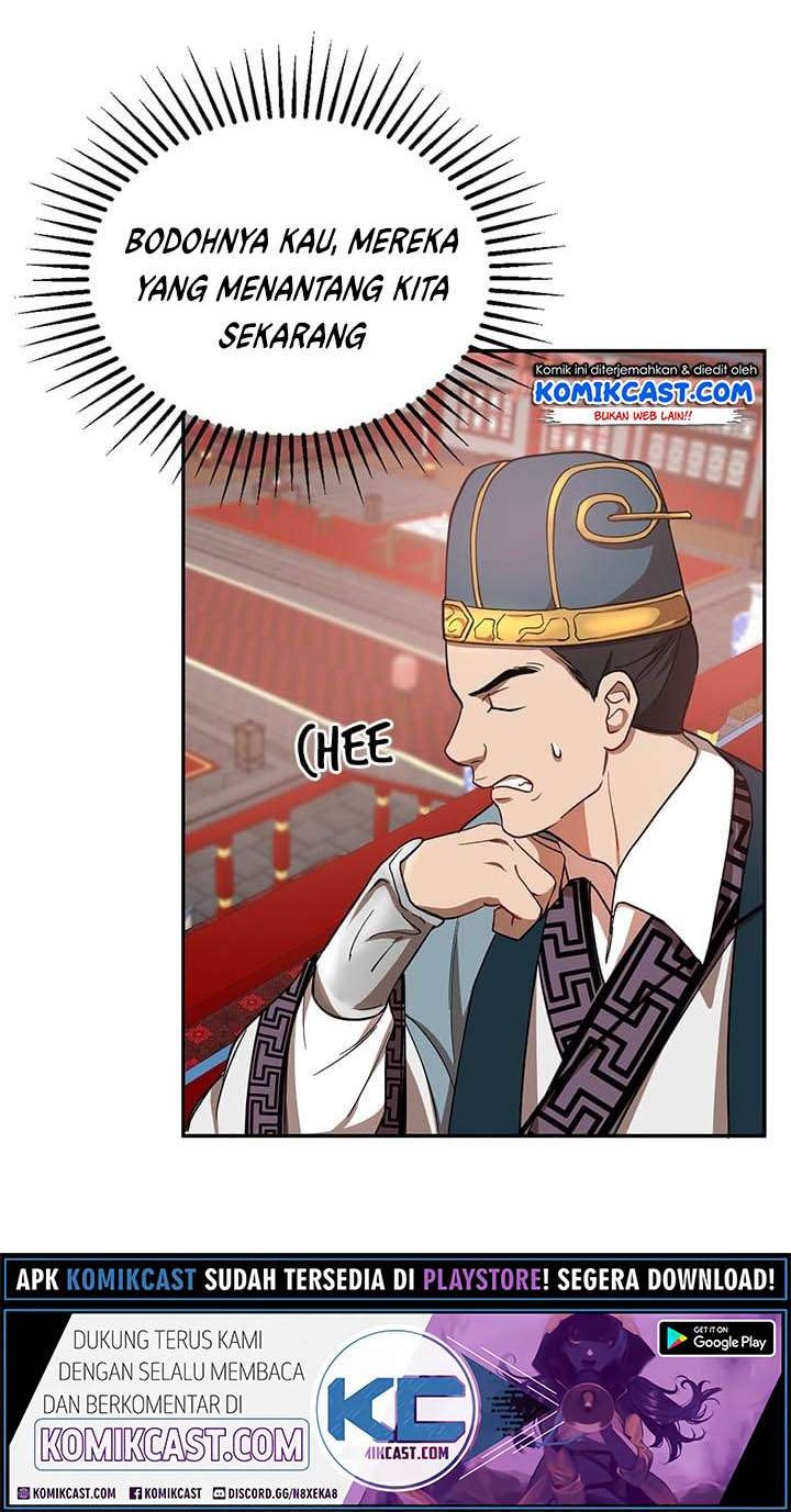 Chapter 19 - halaman 26