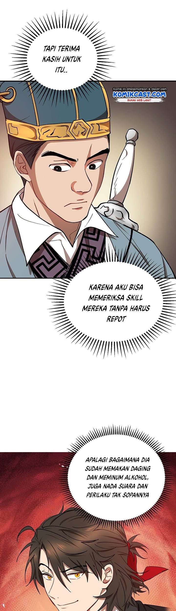 Chapter 19 - halaman 27