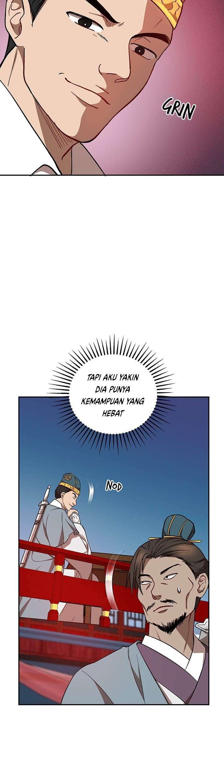 Chapter 19 - halaman 29