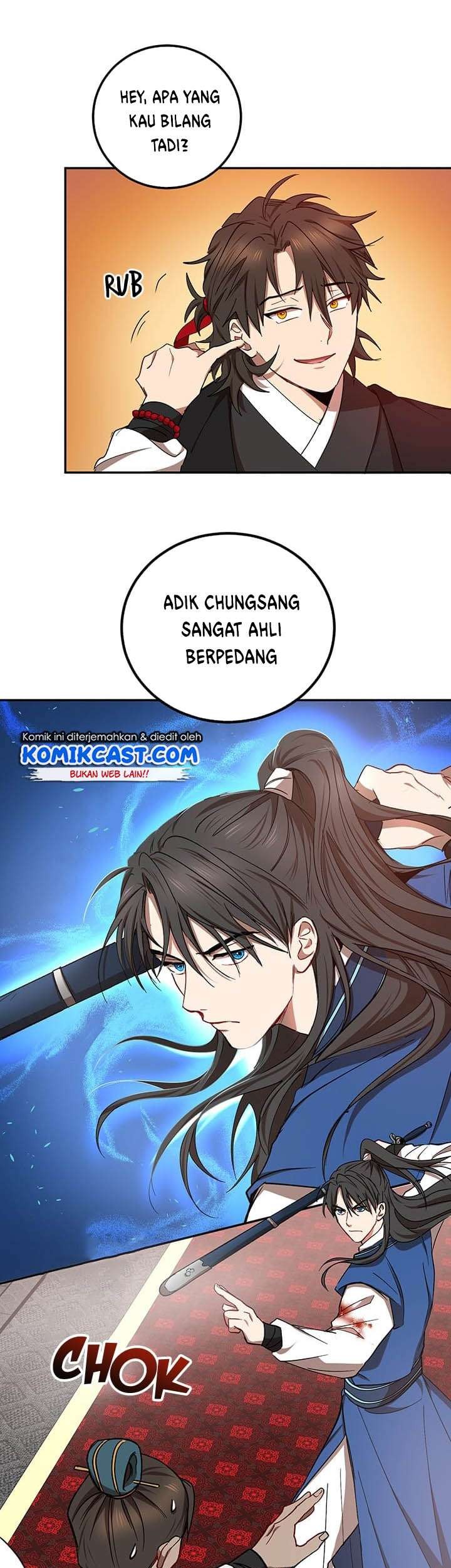 Chapter 19 - halaman 31