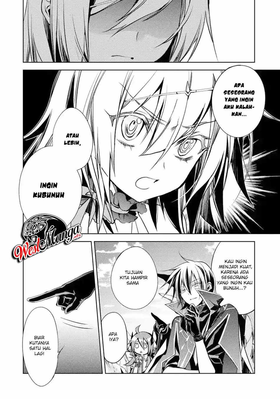 Chapter 3.4 - halaman 12
