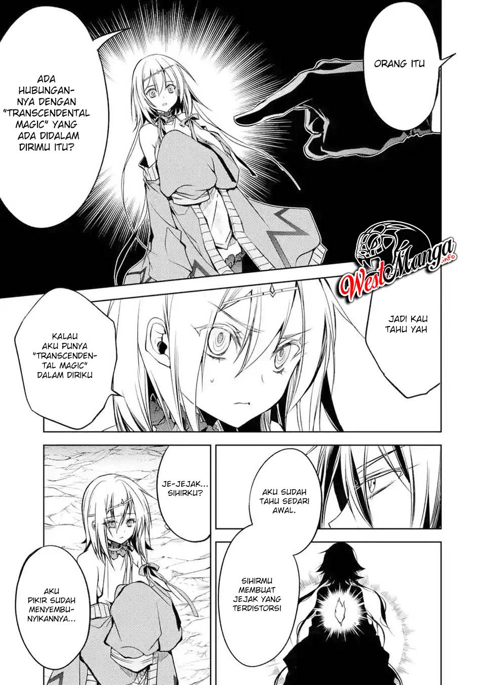 Chapter 3.4 - halaman 13
