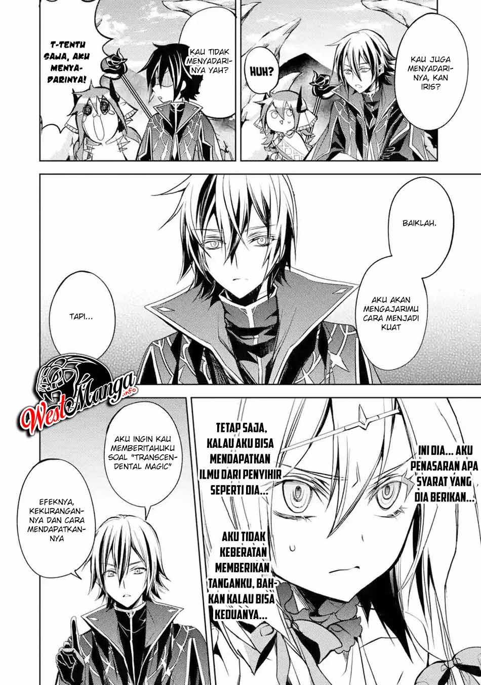 Chapter 3.4 - halaman 15