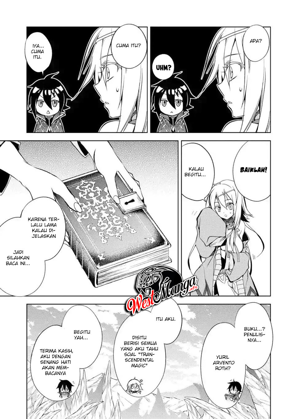 Chapter 3.4 - halaman 16