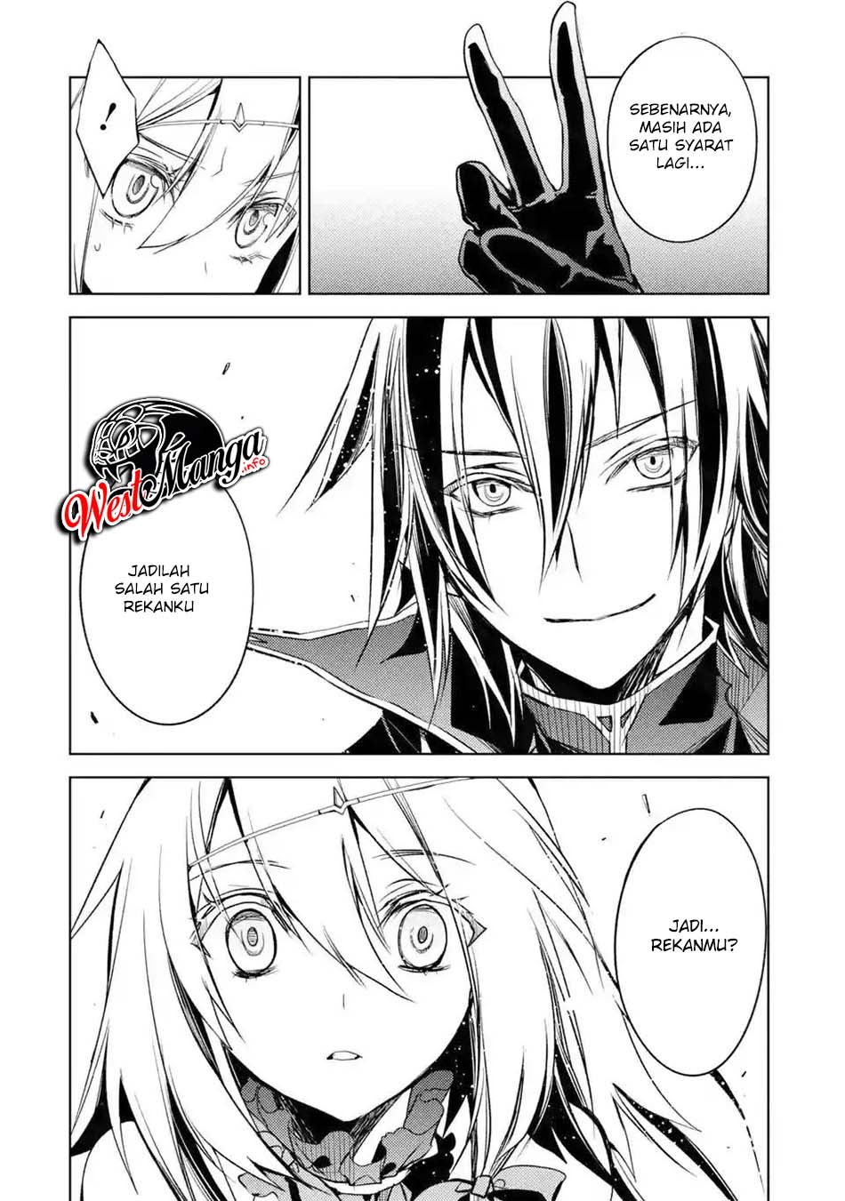Chapter 3.4 - halaman 17