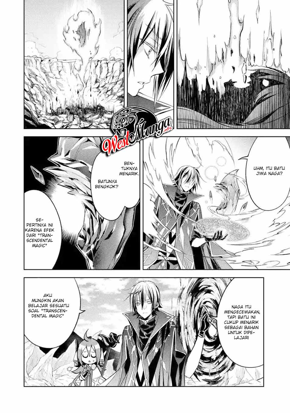 Chapter 3.4 - halaman 3