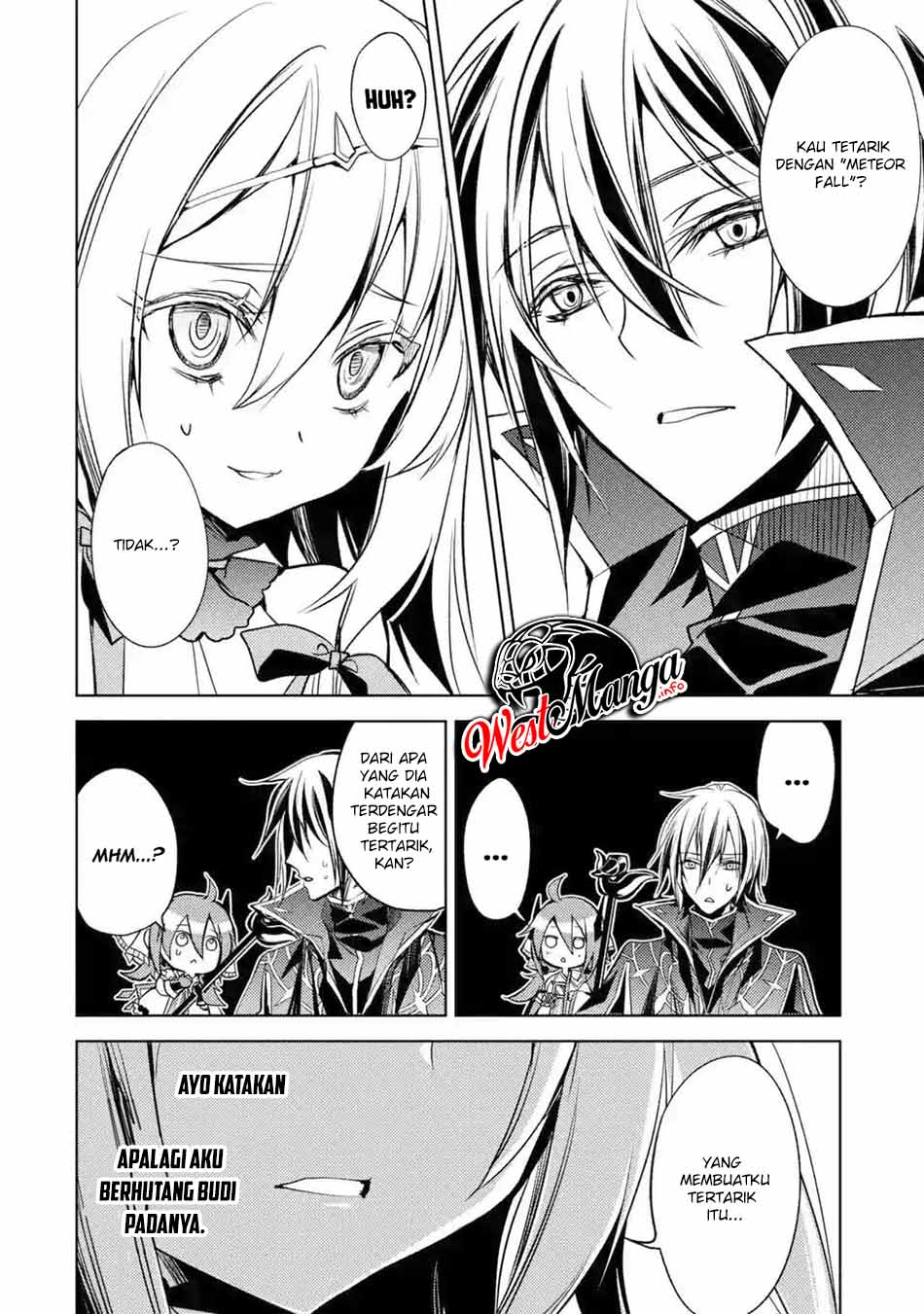 Chapter 3.4 - halaman 8