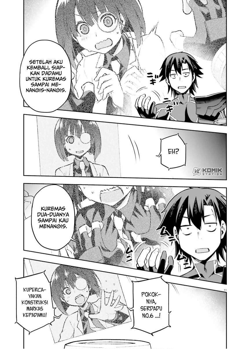 Chapter 28 - halaman 12