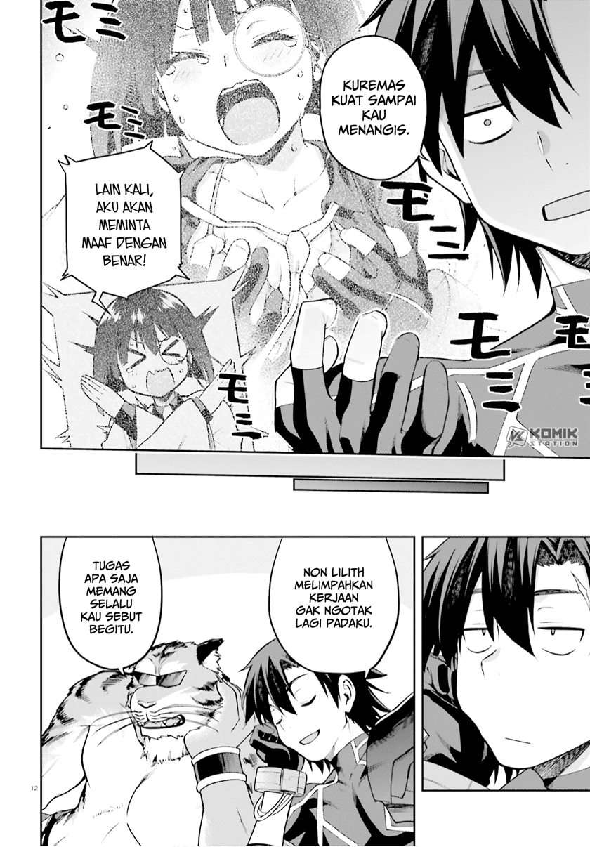 Chapter 28 - halaman 13
