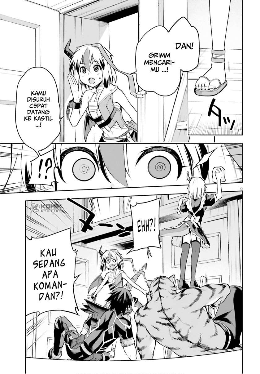 Chapter 28 - halaman 14
