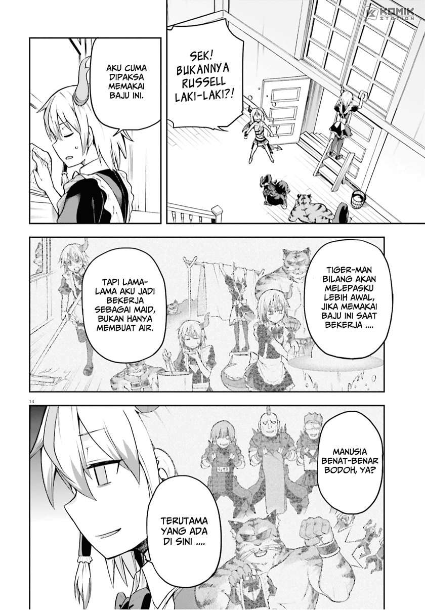 Chapter 28 - halaman 15
