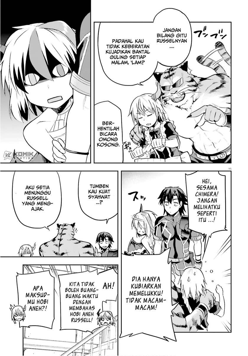 Chapter 28 - halaman 16