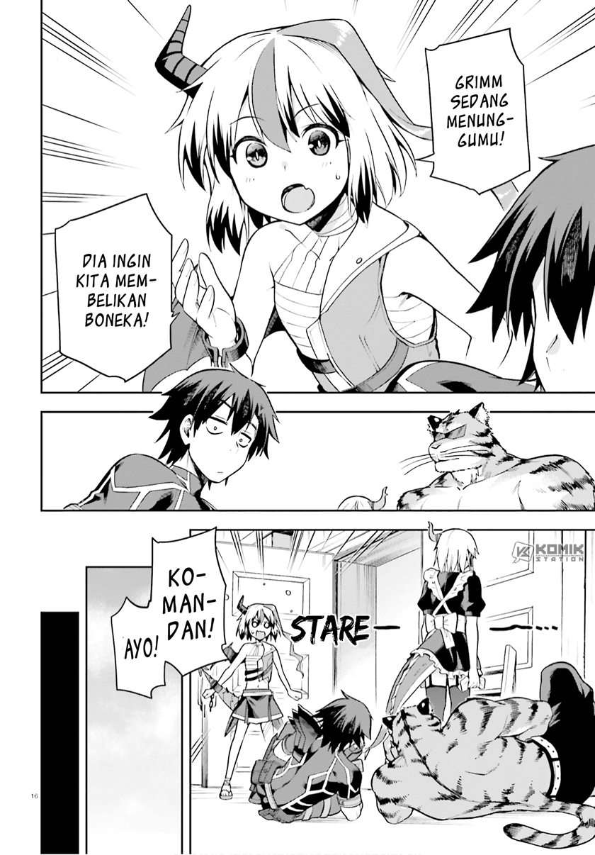 Chapter 28 - halaman 17