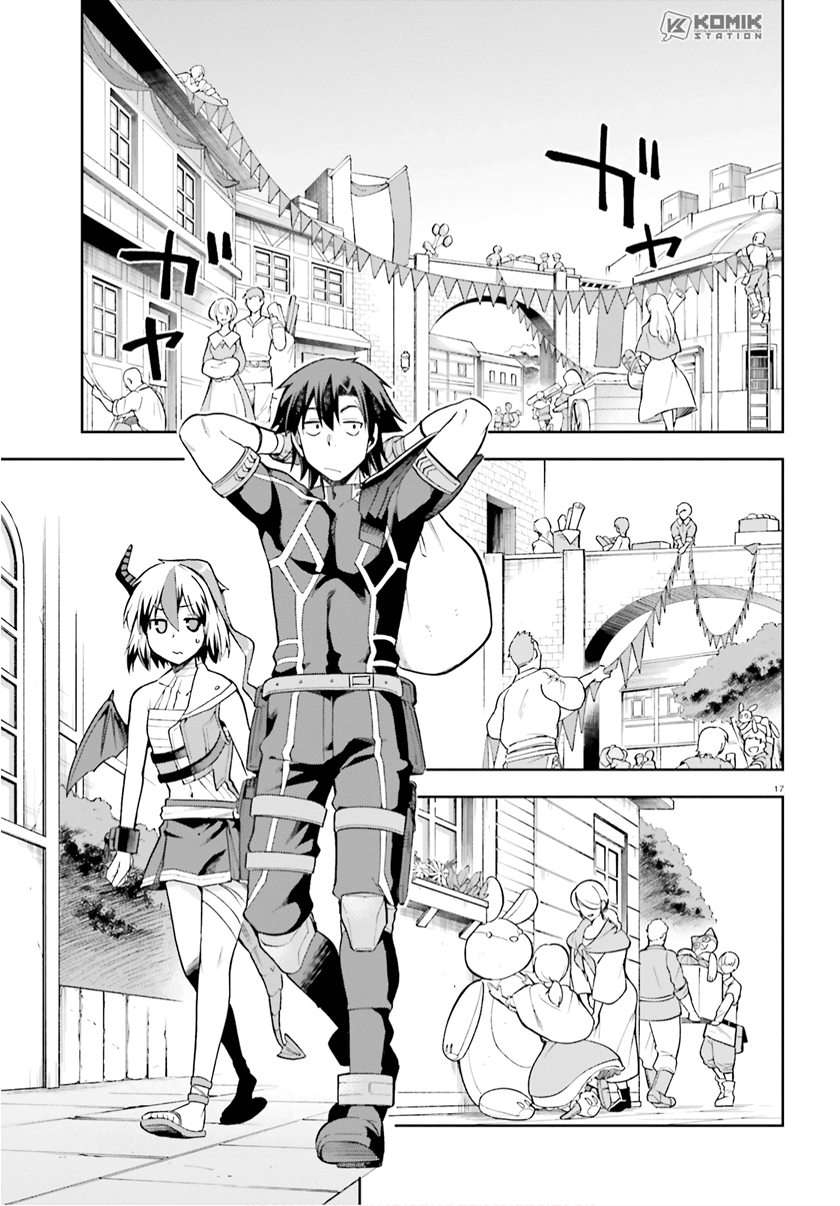 Chapter 28 - halaman 18