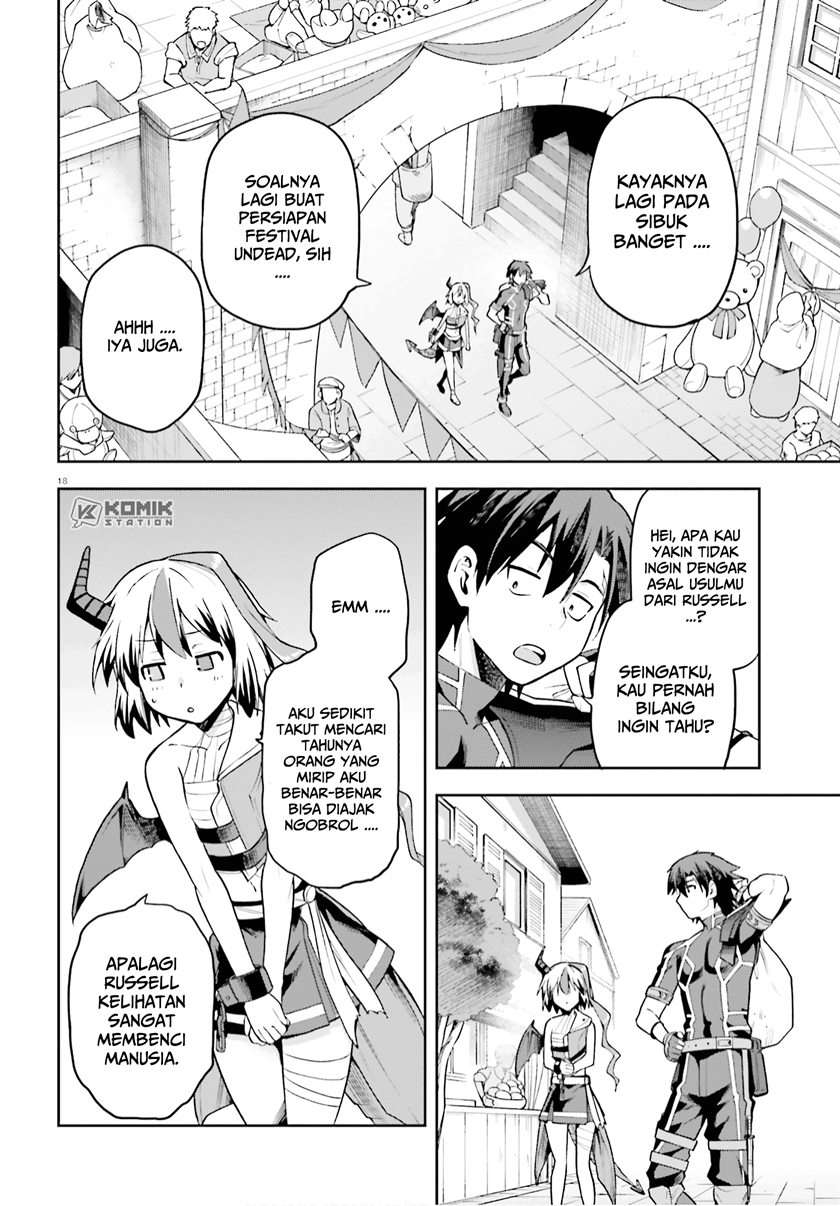 Chapter 28 - halaman 19