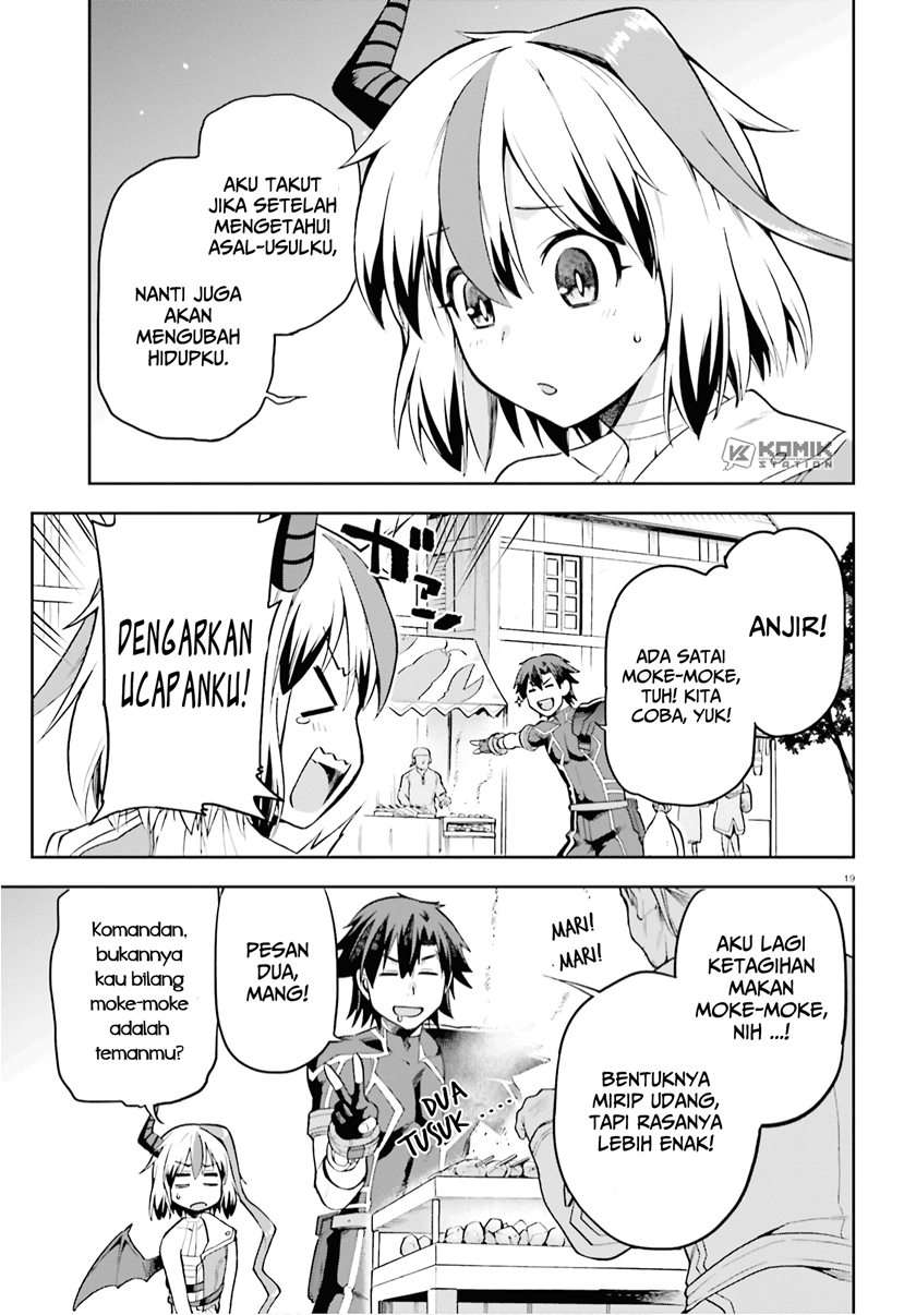 Chapter 28 - halaman 20