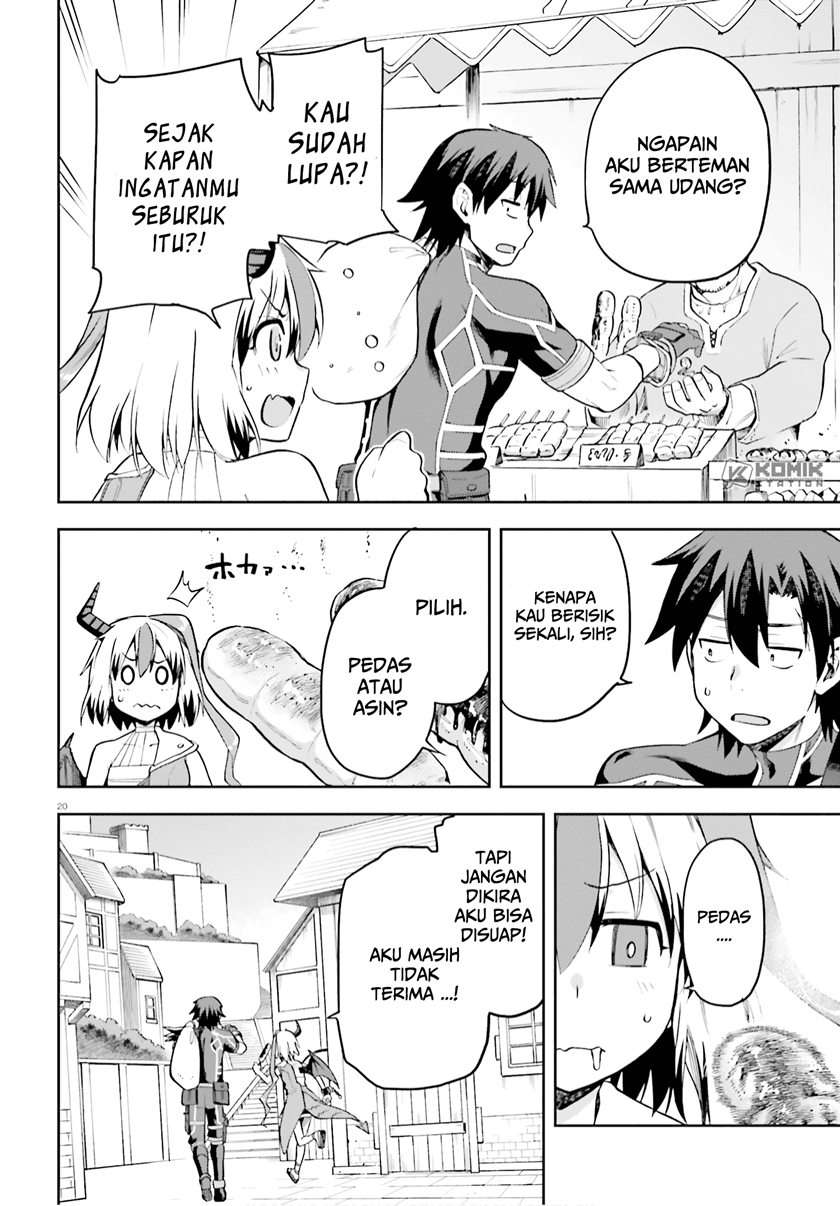 Chapter 28 - halaman 21
